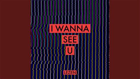 xlecx i see you|Nandi Kiiza – I Wanna See U Flex Lyrics .